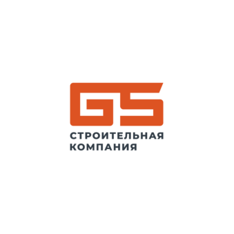 ГЛАВСТРОЙ-2020