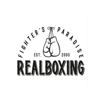 РеалБоксинг