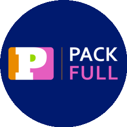 Packfull