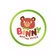    Binny (   )