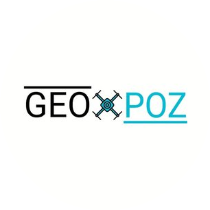 GEOPOZ