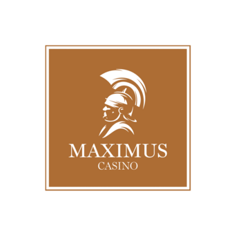 Maximus Casino Batumi