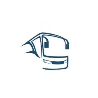 АЛМАТЫ ОБЛЫСЫНЫҢ ЖОЛАУШЫЛАРДЫ ТАСЫМАЛДАУ КОМПАНИЯСЫ