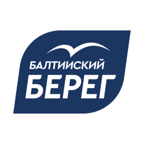 БАЛТИЙСКИЙ БЕРЕГ - ТОМСК