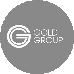 Голд Групп