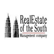 RESM Company | RealEstate of the South Management Company