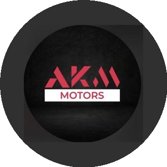 AKMMOTORS.KZ
