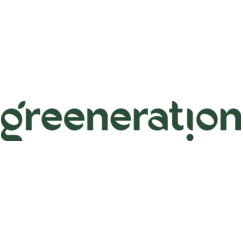 Greeneration