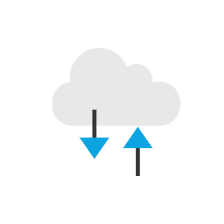Шифт-Технологии