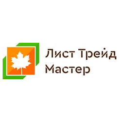 Загородный Сергей Николаевич
