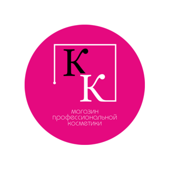 Клуб Красок