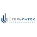 СтальИнтех