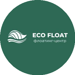 Тугбаева Екатерина Михайловна