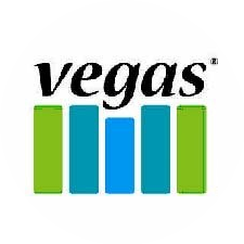 VEGAS