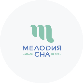 Мелодия Сна