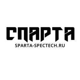 Спарта