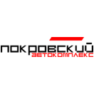 ������������ ����������