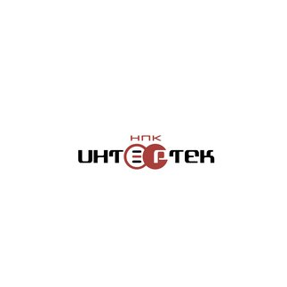 Научно-Производственная Компания Интертек