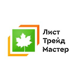 ЛТМ