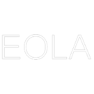 Эола-дизайн