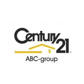 CENTURY 21 ABC-group
