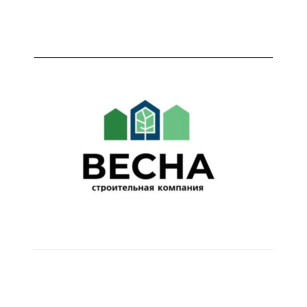Весна