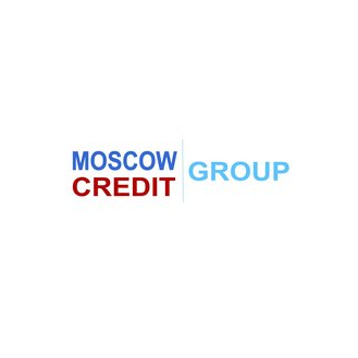 Moscow Credit Group