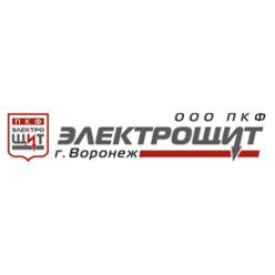 ПКФ ЭЛЕКТРОЩИТ