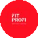 ������-����� Fit-Profi