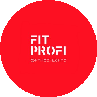 Фитнес-центр Fit-Profi