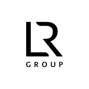ЛР ГРУП