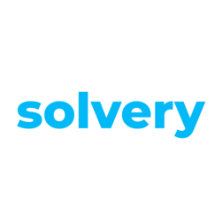 Solvery