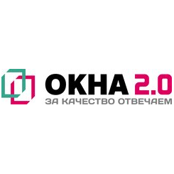 Окна 2.0