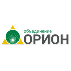 Объединение Орион