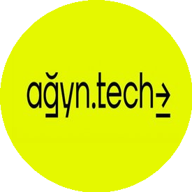 ağyn.tech