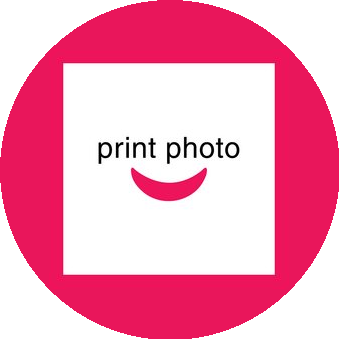 Print Photo