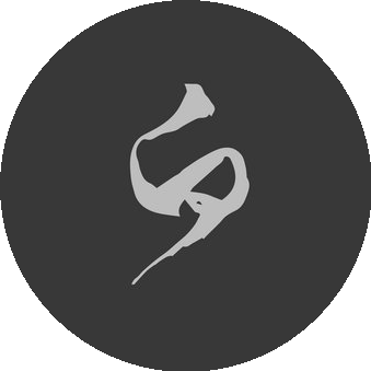 Yohaku