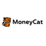MoneyCat