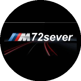 M72Sever