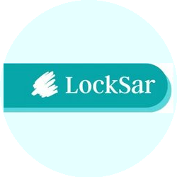 LockSar