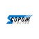 Сорож-Логистик