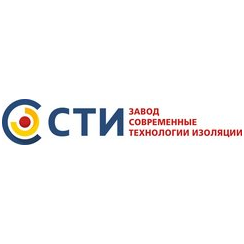 Завод Современные технологии изоляции