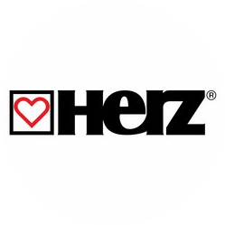 ГЕРЦ Казахстан