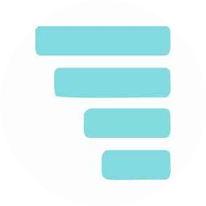 УЧЕТ ПРОСТО