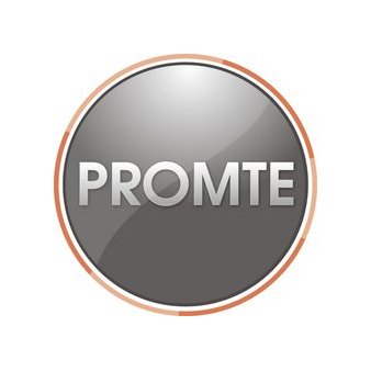 Промтехэкспертиза