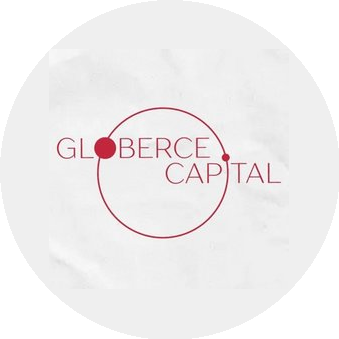 Globerce Inc.