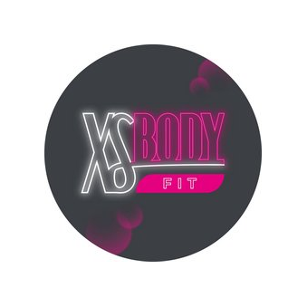 XS BODY FIT