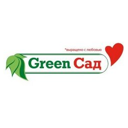 Алубина Татьяна Владимировна