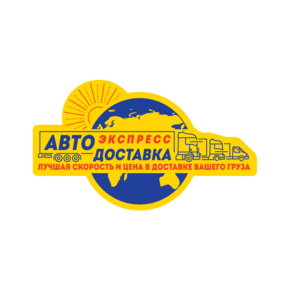 Деловой Партнёр