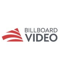 BillboardVideo Engineering